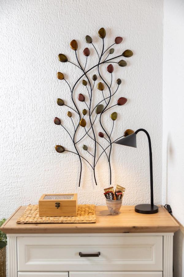 Apartment Carmen Matulji Zewnętrze zdjęcie