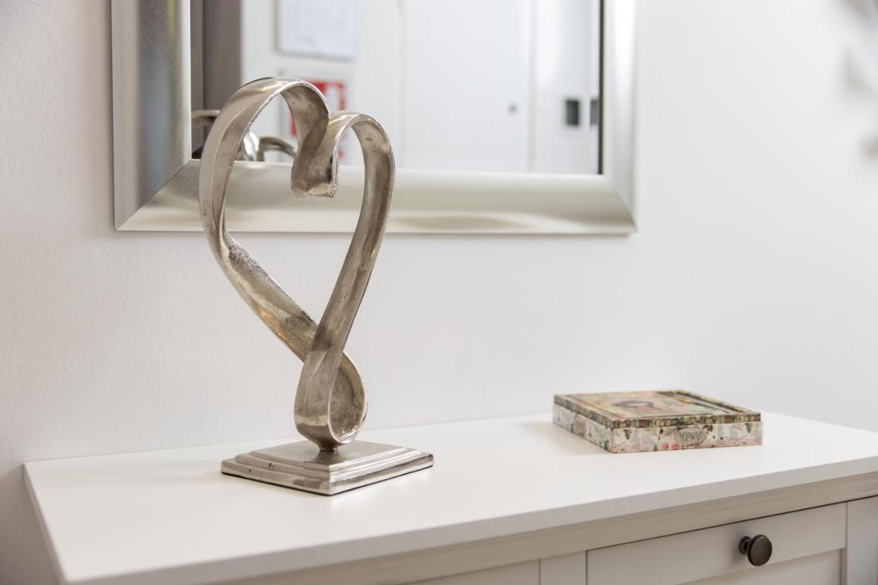 Apartment Carmen Matulji Zewnętrze zdjęcie