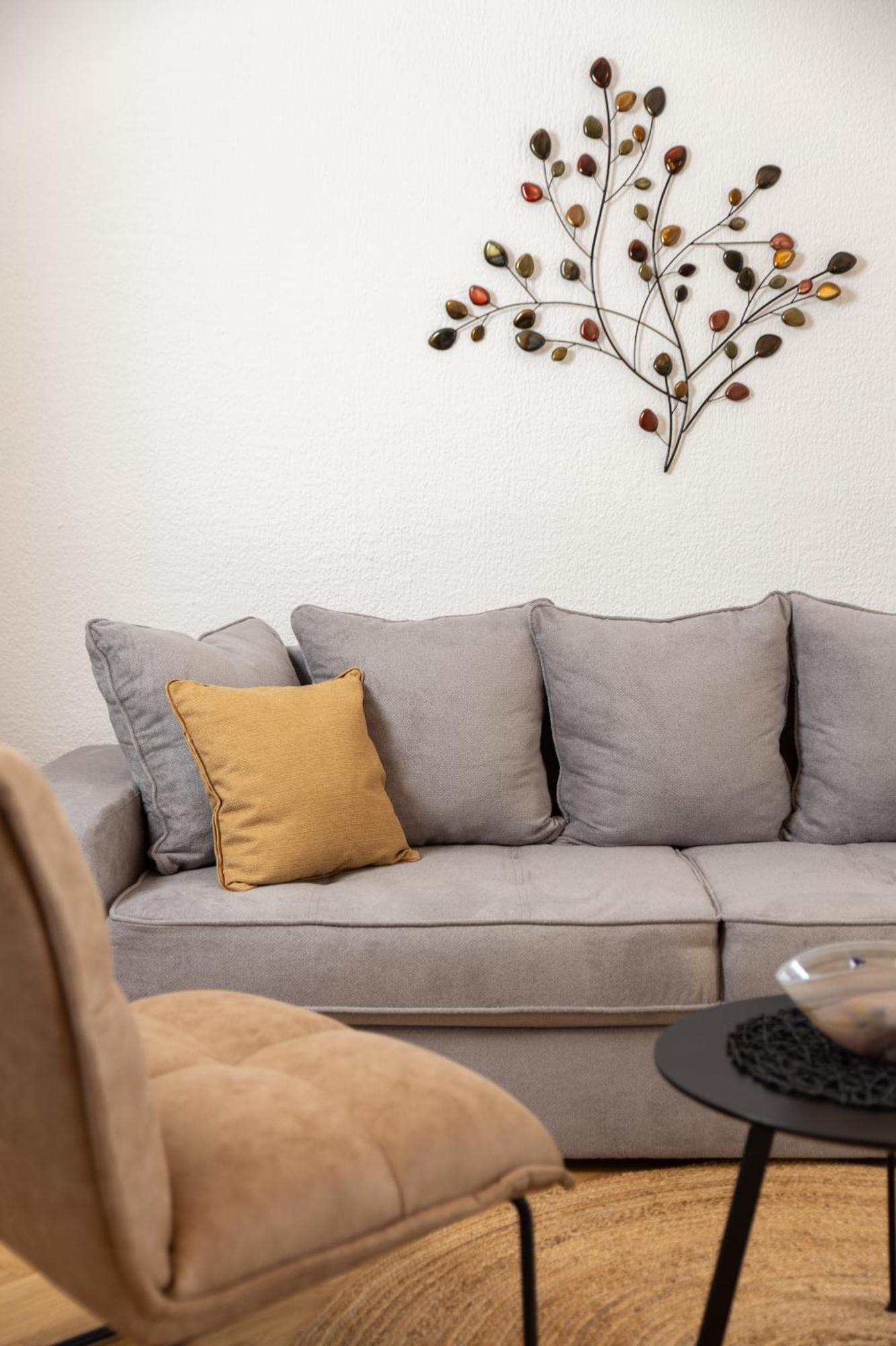 Apartment Carmen Matulji Zewnętrze zdjęcie